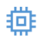 IC