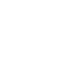 样品申请