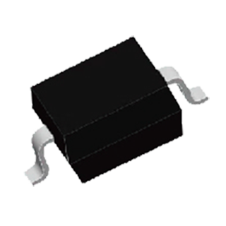 ESD