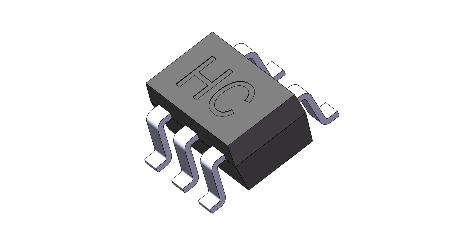 SOT-353